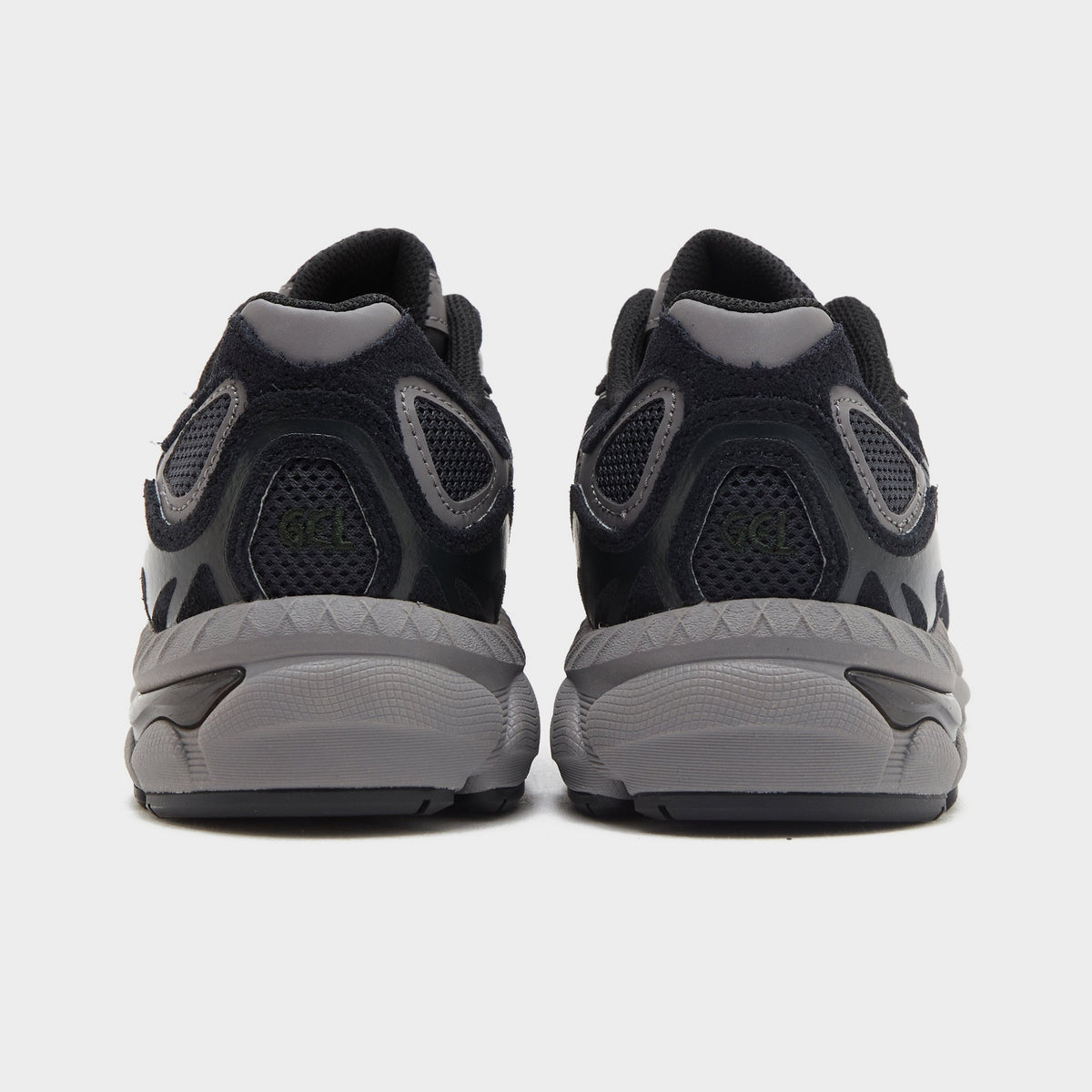 ASICS GEL-NYC Junior