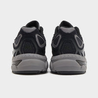 ASICS GEL-NYC Junior