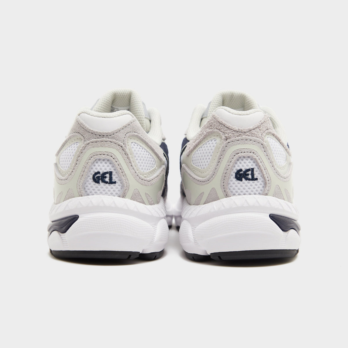 ASICS GEL-NYC Junior