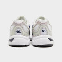 ASICS GEL-NYC Junior
