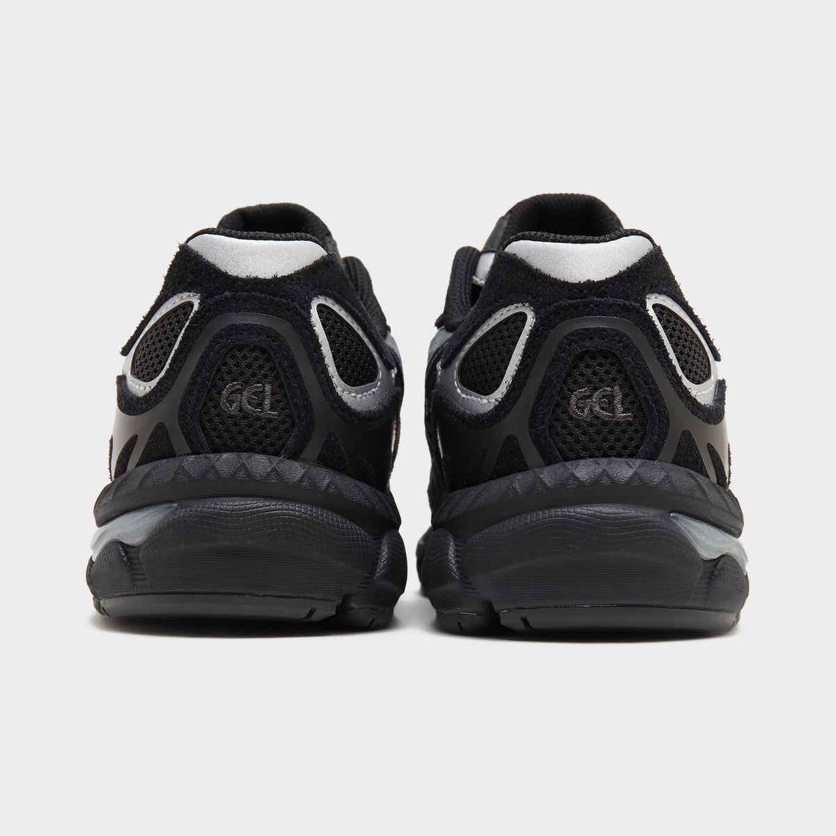 ASICS GEL-NYC Junior