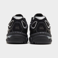 ASICS GEL-NYC Junior
