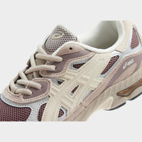 ASICS GEL-NYC Junior