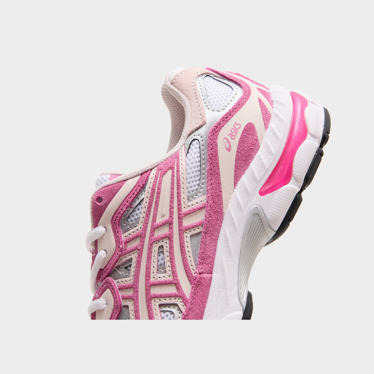 ASICS GEL-NYC Junior