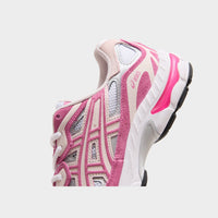 ASICS GEL-NYC Junior