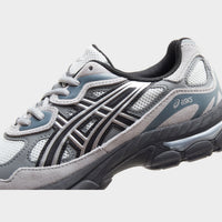 ASICS GEL-NYC Junior
