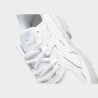 ASICS GEL-NYC Junior