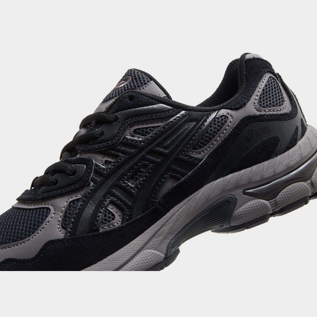 ASICS GEL-NYC Junior