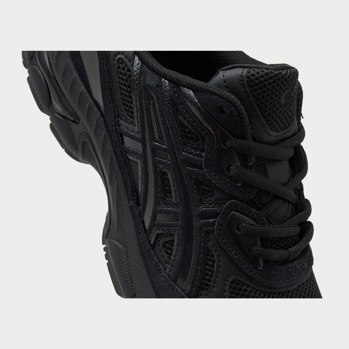 ASICS GEL-NYC Junior