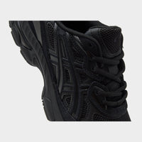 ASICS GEL-NYC Junior