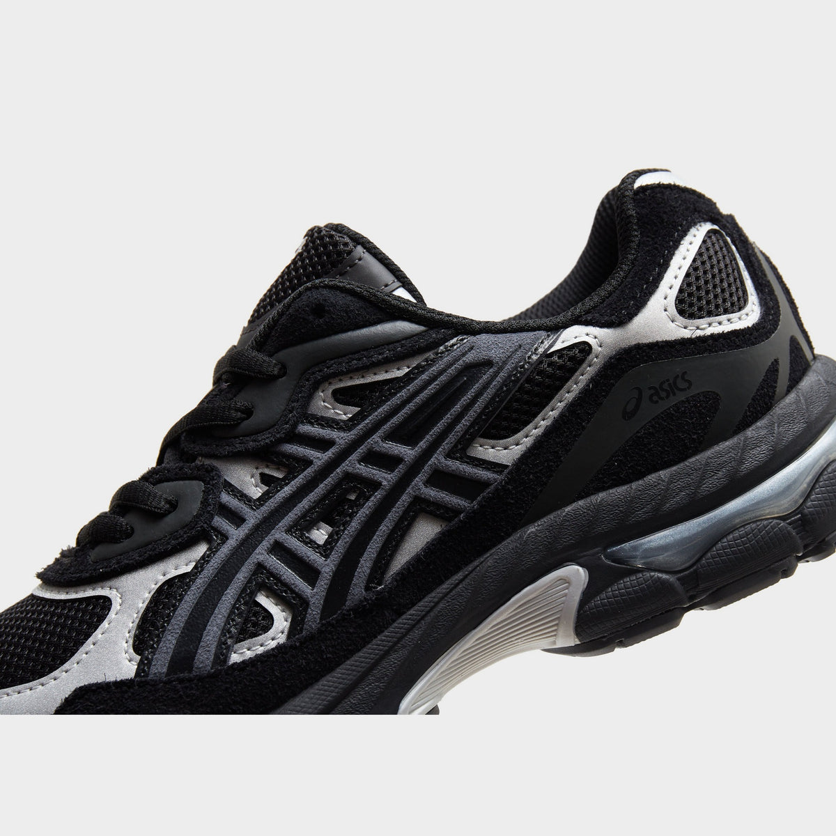 ASICS GEL-NYC Junior