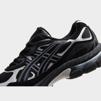 ASICS GEL-NYC Junior
