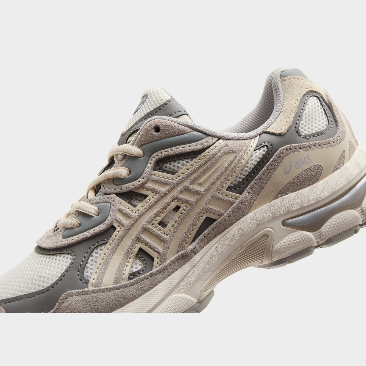ASICS GEL-NYC Junior