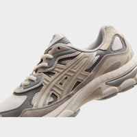 ASICS GEL-NYC Junior