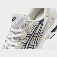 ASICS GEL-NYC Junior