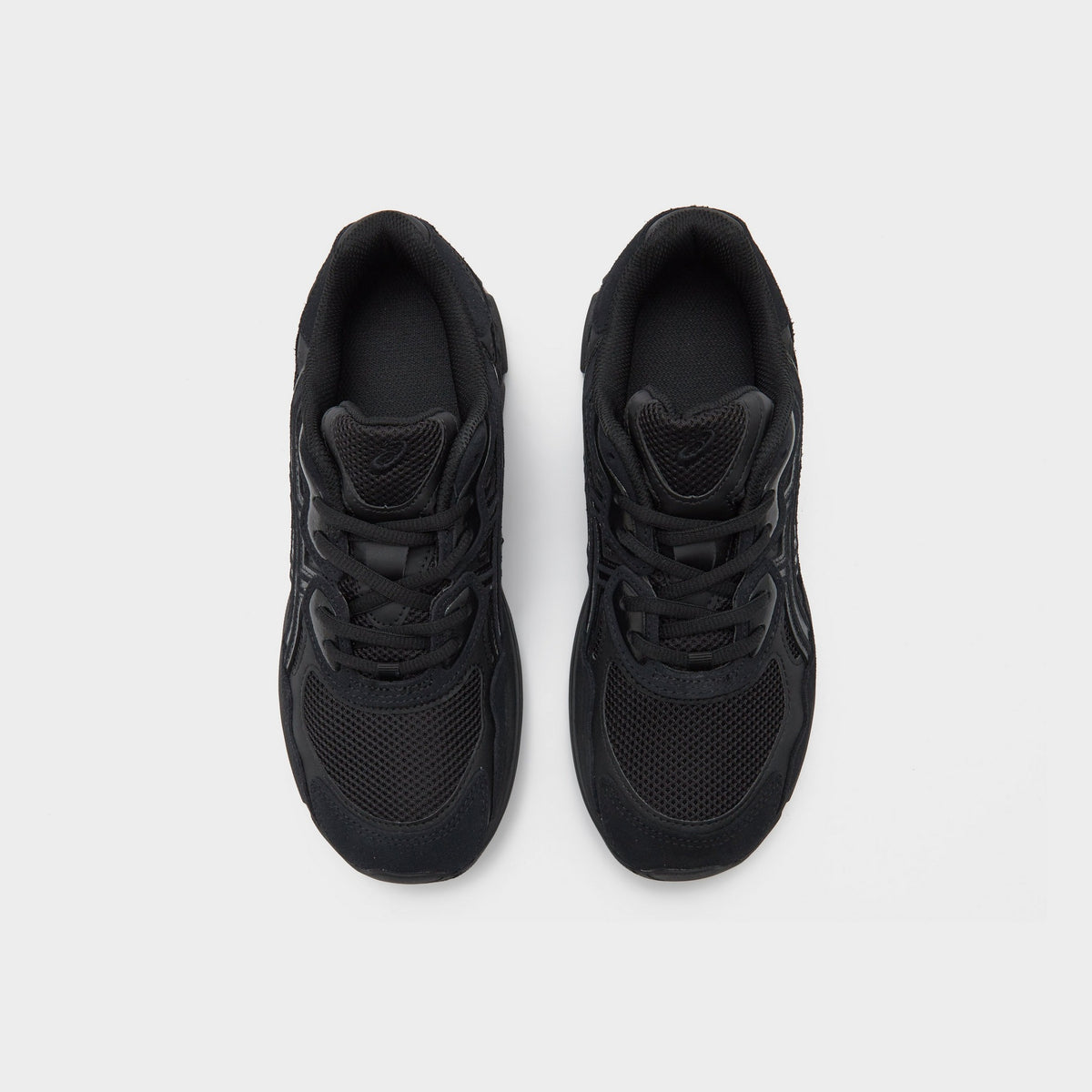 ASICS GEL-NYC Junior
