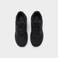 ASICS GEL-NYC Junior