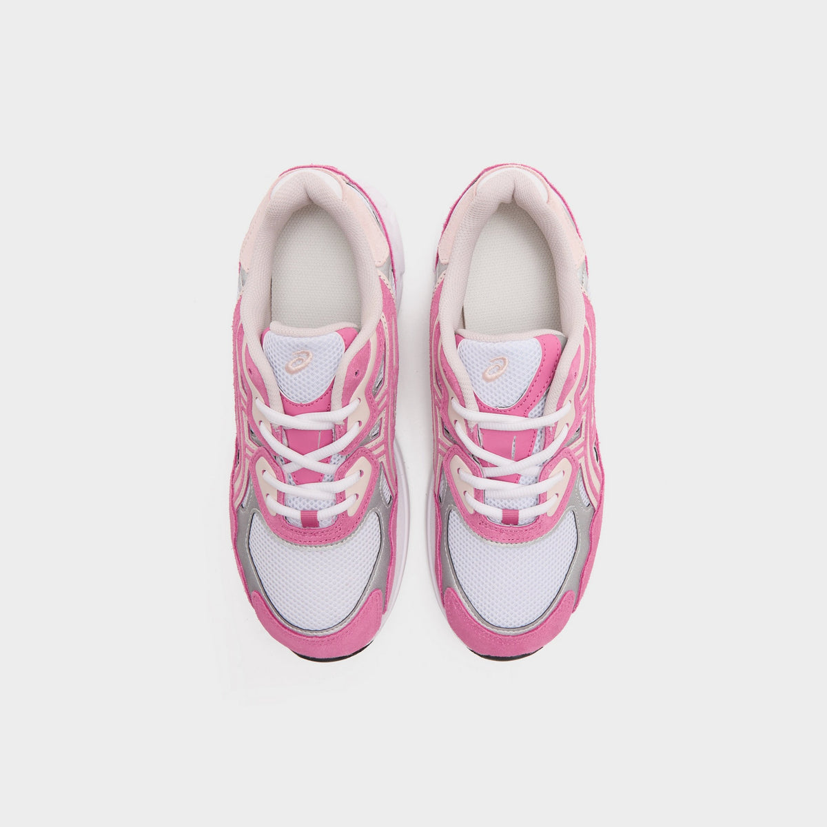 ASICS GEL-NYC Junior