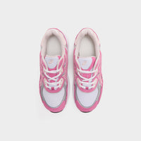 ASICS GEL-NYC Junior