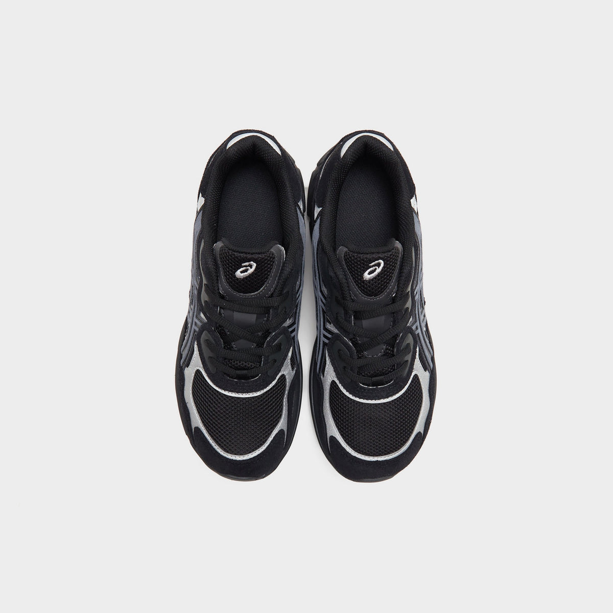 ASICS GEL-NYC Junior