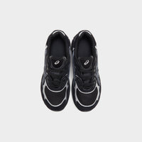 ASICS GEL-NYC Junior