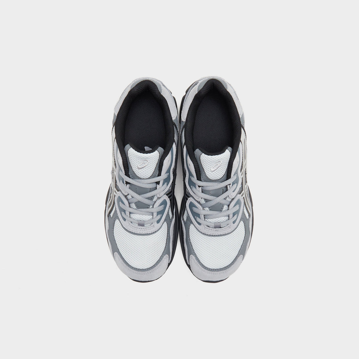 ASICS GEL-NYC Junior