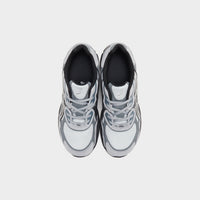 ASICS GEL-NYC Junior