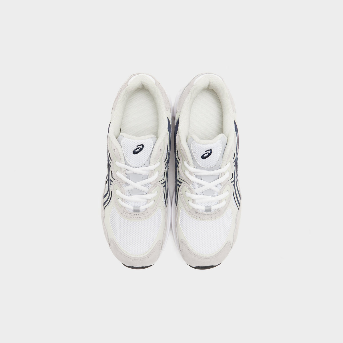 ASICS GEL-NYC Junior