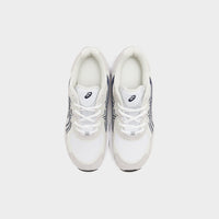 ASICS GEL-NYC Junior
