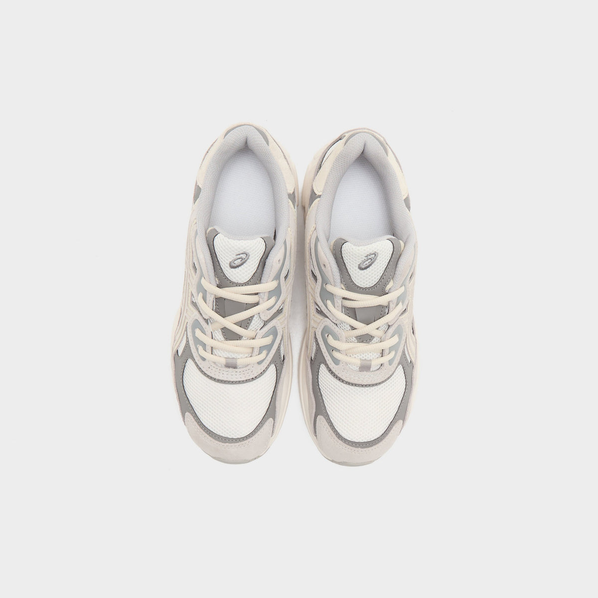 ASICS GEL-NYC Junior