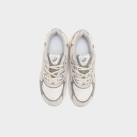 ASICS GEL-NYC Junior