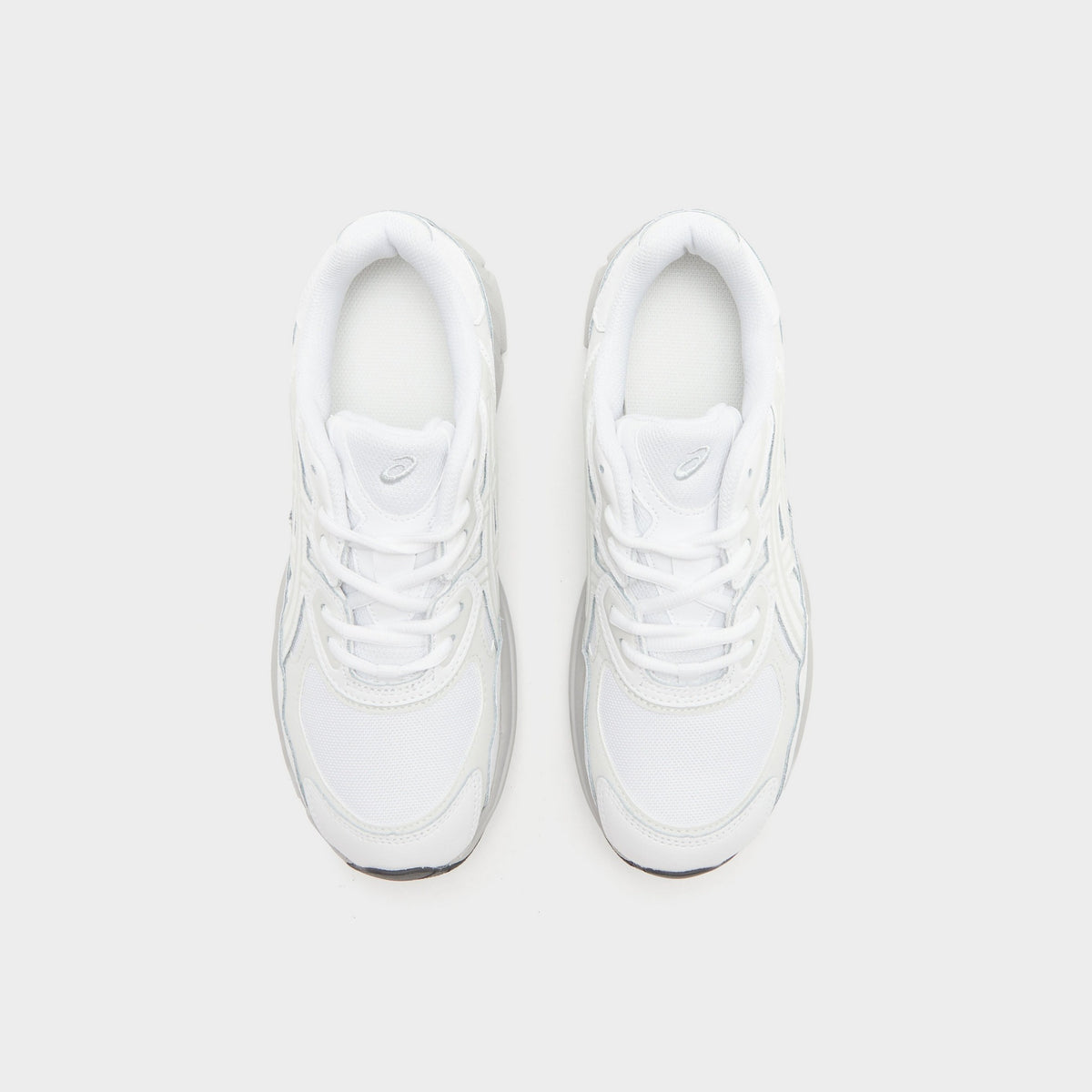 ASICS GEL-NYC Junior