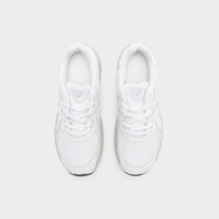 ASICS GEL-NYC Junior