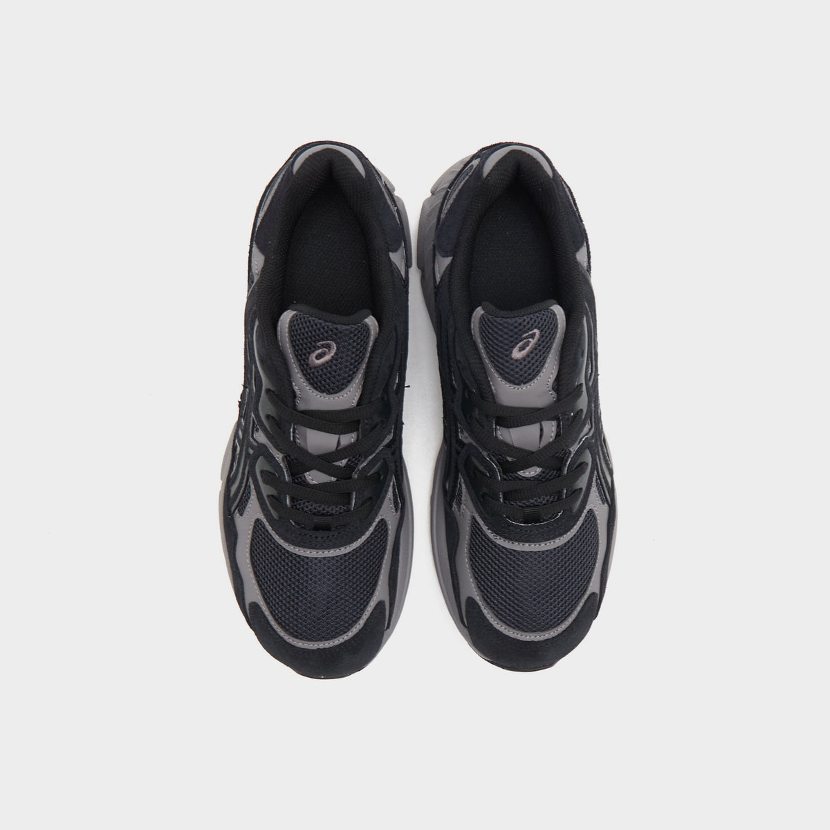 ASICS GEL-NYC Junior