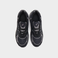 ASICS GEL-NYC Junior