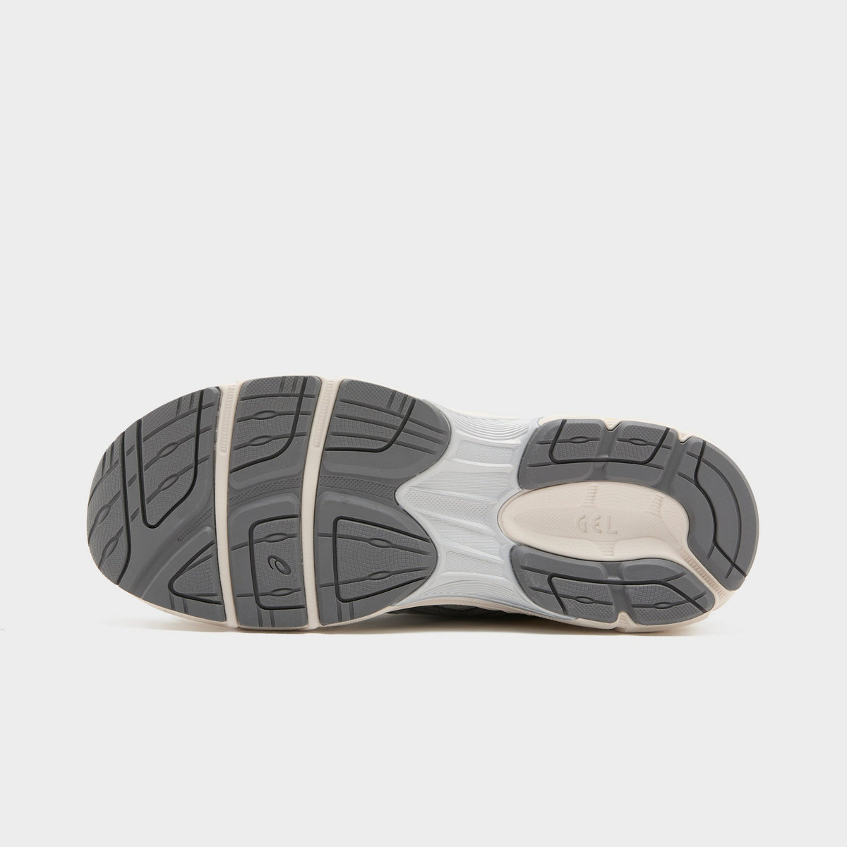 ASICS GEL-NYC Junior