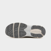 ASICS GEL-NYC Junior