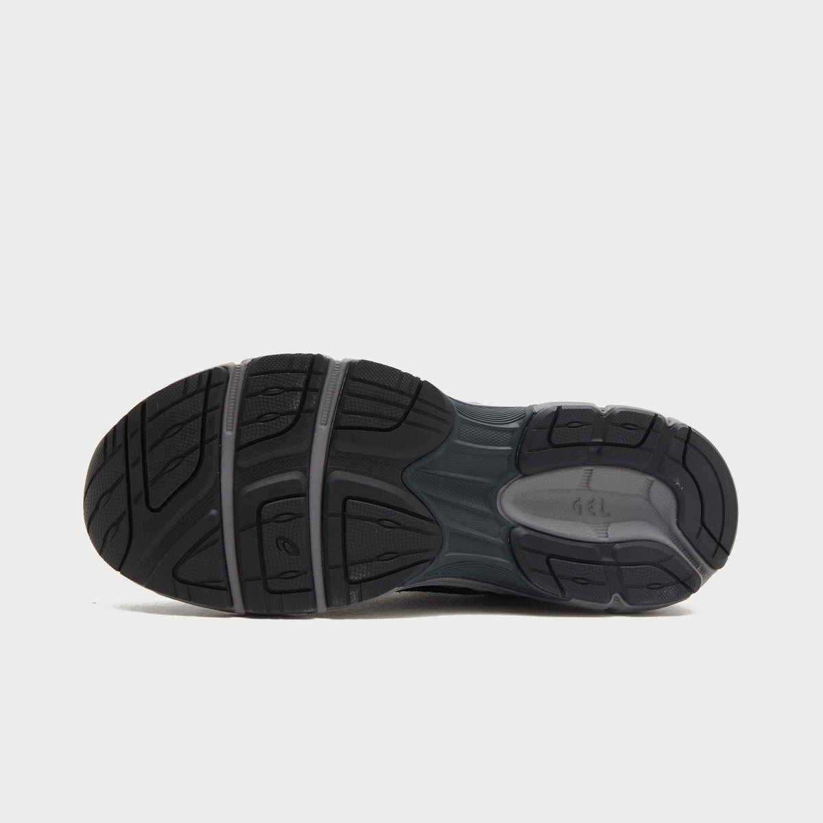 ASICS GEL-NYC Junior