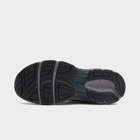 ASICS GEL-NYC Junior