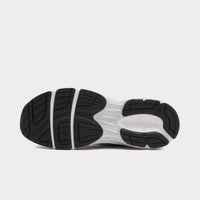 ASICS GEL-NYC Junior