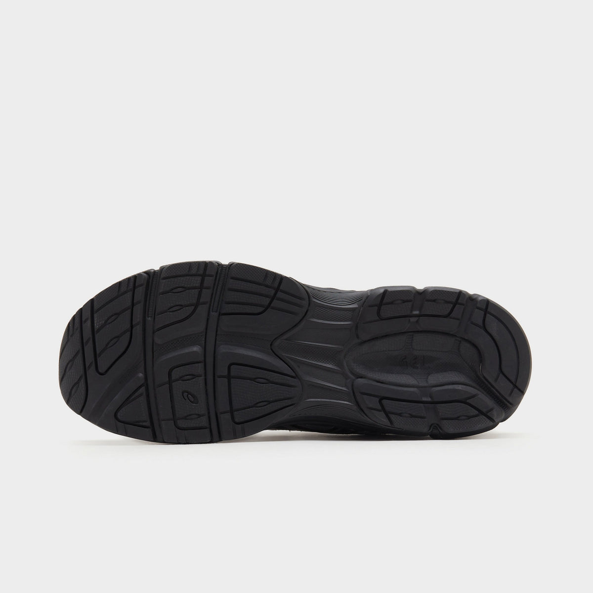 ASICS GEL-NYC Junior