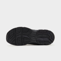 ASICS GEL-NYC Junior