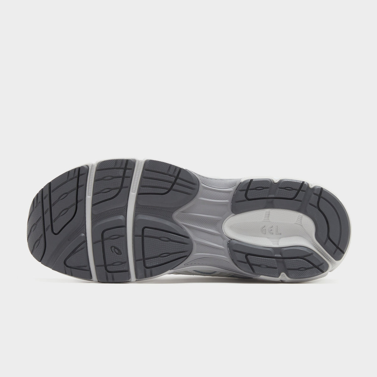 ASICS GEL-NYC Junior