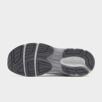 ASICS GEL-NYC Junior