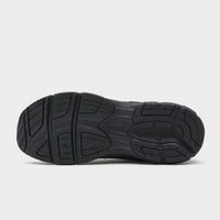 ASICS GEL-NYC Junior