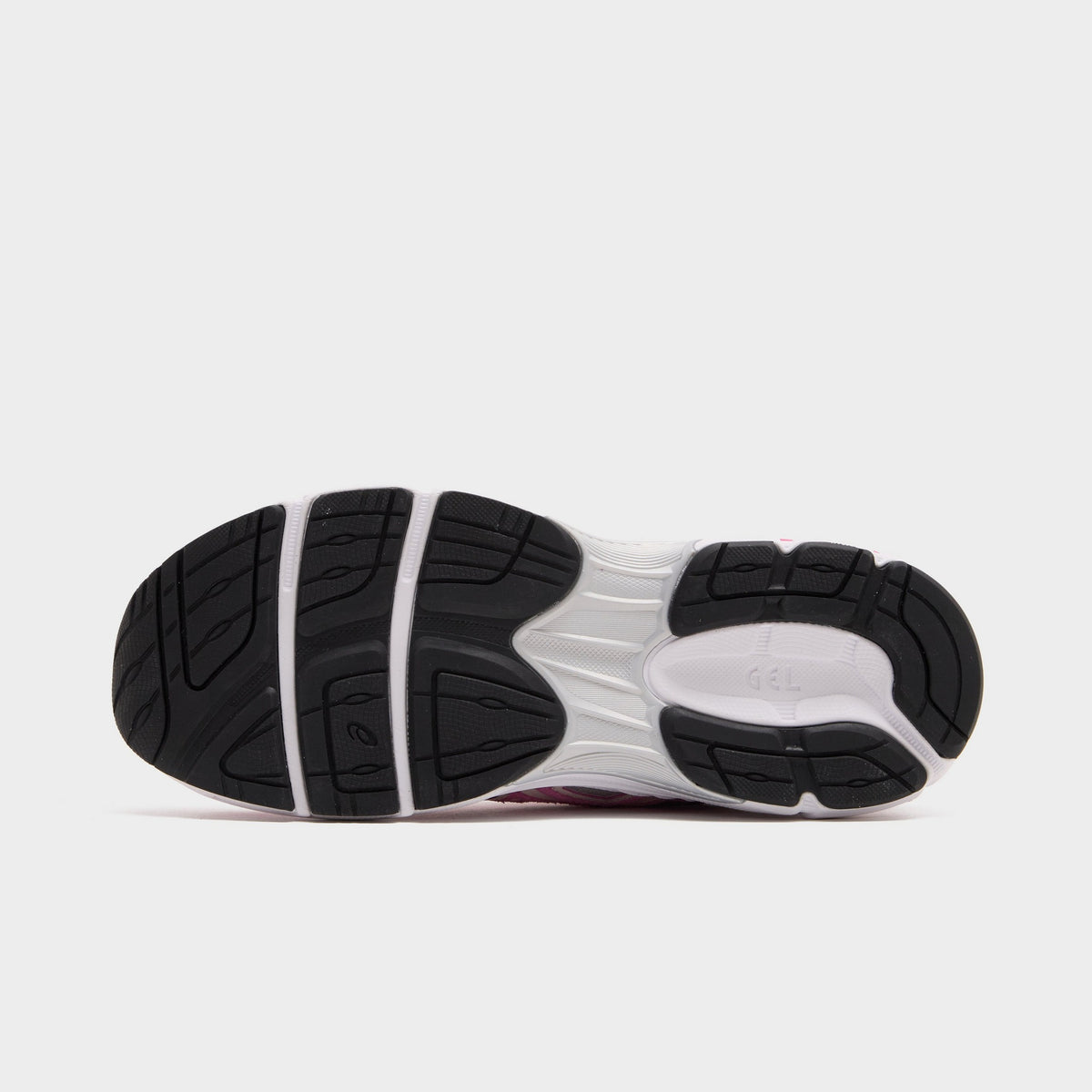 ASICS GEL-NYC Junior