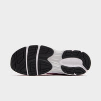 ASICS GEL-NYC Junior
