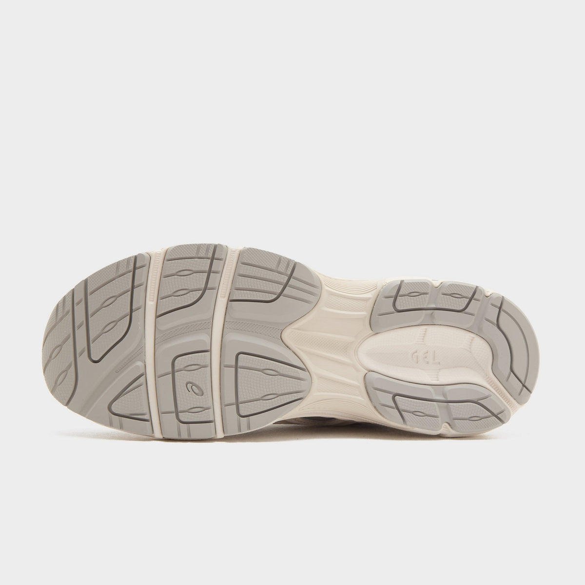 ASICS GEL-NYC Junior