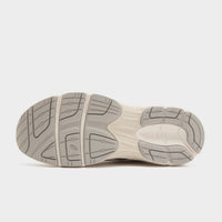 ASICS GEL-NYC Junior