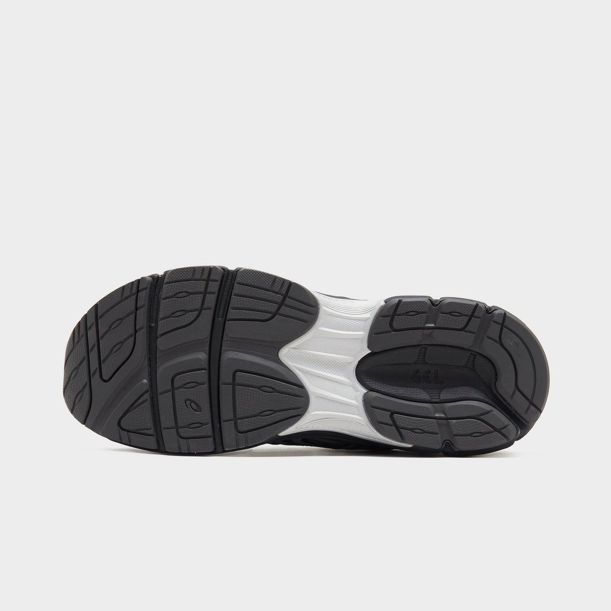 ASICS GEL-NYC Junior